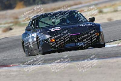 media/Nov-10-2025-Private Event (Mon) [[7fd464aee1]]/Advanced/Session 3 (Sunset)/